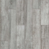 Picture of Shaw Floors - Santa Fe Coyote