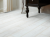 Picture of Shaw Floors - Santa Fe Powder
