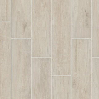 Picture of Shaw Floors - Savannah Pearl