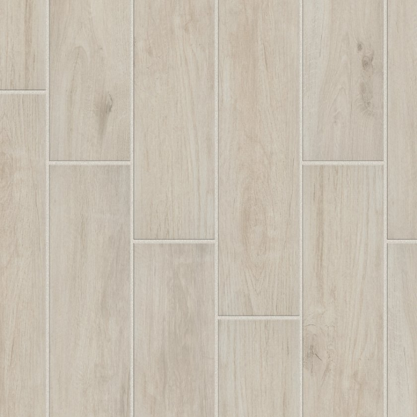 Picture of Shaw Floors - Savannah Pearl