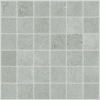 Picture of Shaw Floors - Sculpture Mosaic Grey