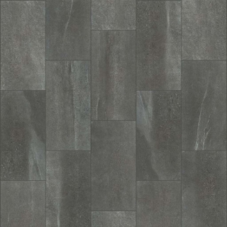 Picture of Shaw Floors - Sculpture Anthracite