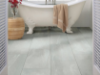 Picture of Shaw Floors - Sculpture Grey