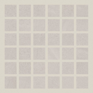 Picture of Shaw Floors - Serene Mosaic Cristal