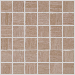 Picture of Milestone - Stratos Mosaic Corda