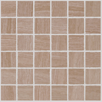 Picture of Milestone - Stratos Mosaic Corda