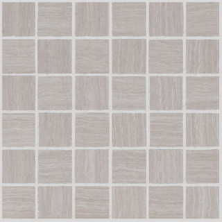 Picture of Milestone - Stratos Mosaic Silver