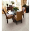 Picture of Florim USA - Stratos Mosaic Avorio