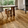 Picture of WE Cork - Serenity Planks Sunset Acacia