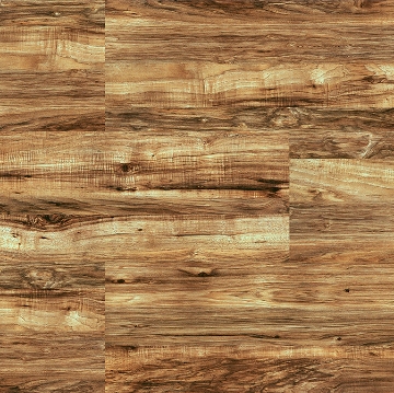 Picture of WE Cork - Serenity Planks Sunset Acacia