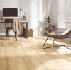 Picture of WE Cork - Serenity Planks Sunrise Oak