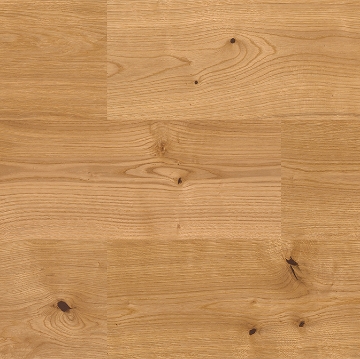 Picture of WE Cork - Serenity Planks Red Oak