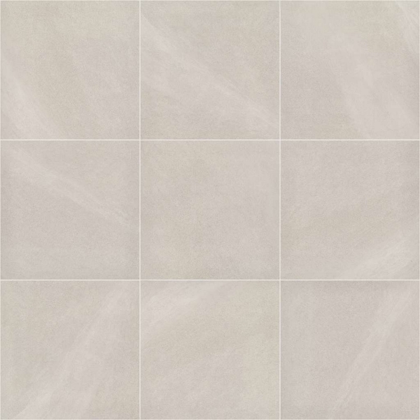 Picture of Shaw Floors - Serene 24 x 24 Matte Cristal