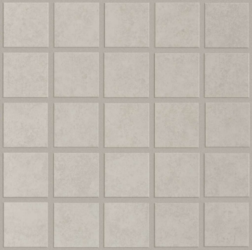 Picture of Shaw Floors - St Pete Mosaic Gulf