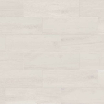 Picture of Shaw Builder - Stella 7 x 22 Snow