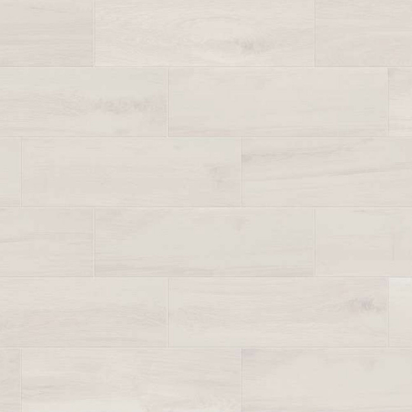 Picture of Shaw Builder - Stella 7 x 22 Snow