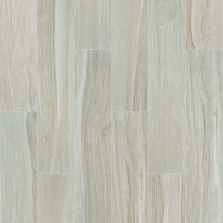 Picture of Shaw Floors - Studio London
