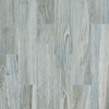 Picture of Shaw Floors - Studio Manhattan
