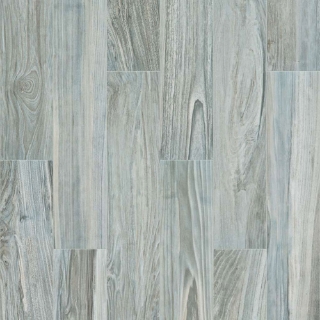 Picture of Shaw Floors - Studio Manhattan