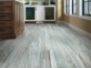 Picture of Shaw Floors - Studio Manhattan