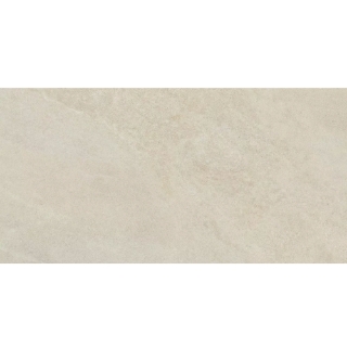 Picture of Milestone - Tycoon 12 x 24 Polar