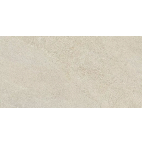 Picture of Milestone - Tycoon 12 x 24 Polar