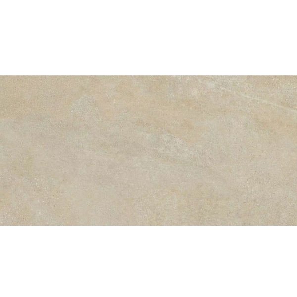 Picture of Milestone - Tycoon 12 x 24 Buff