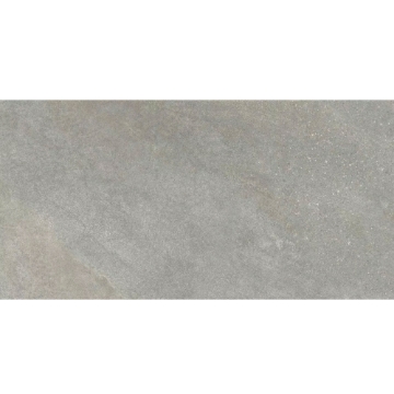 Picture of Milestone - Tycoon 12 x 24 Smoke