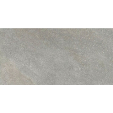 Picture of Milestone - Tycoon 16 x 32 Smoke