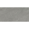 Picture of Milestone - Tycoon 16 x 32 Storm Grey