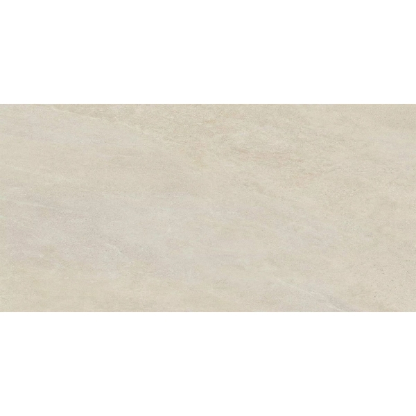 Picture of Milestone - Tycoon 16 x 32 Polar