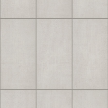 Picture of Shaw Floors - Tessuto Bianco