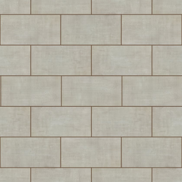 Picture of Shaw Floors - Tessuto Diamante