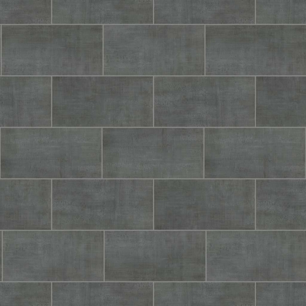 Picture of Shaw Floors - Tessuto Fumo