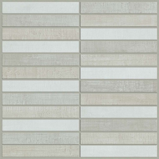 Picture of Shaw Floors - Tessuto Stacked Warm Blend