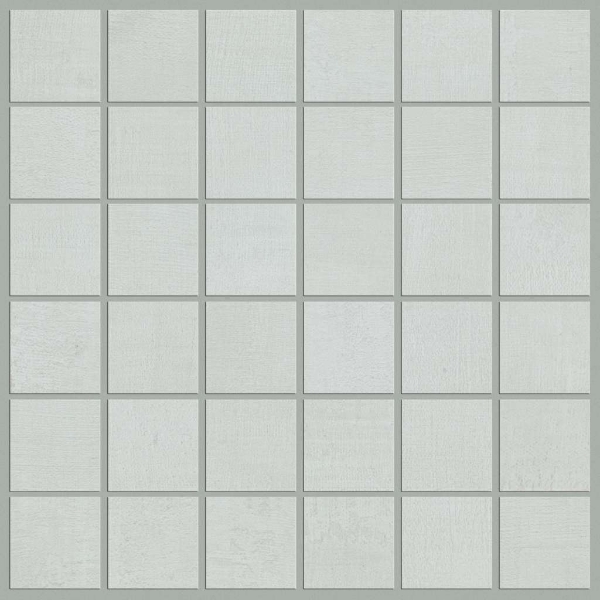 Picture of Shaw Floors - Tessuto Mosaic Bianco