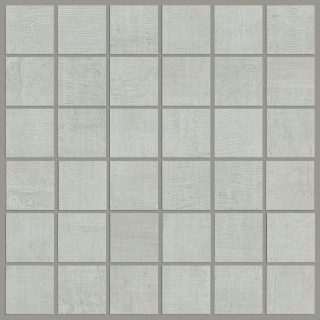 Picture of Shaw Floors - Tessuto Mosaic Diamante