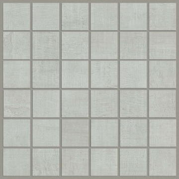 Picture of Shaw Floors - Tessuto Mosaic Diamante