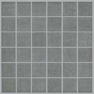 Picture of Shaw Floors - Tessuto Mosaic Fumo