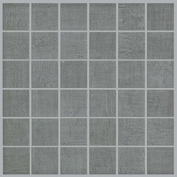 Picture of Shaw Floors - Tessuto Mosaic Fumo