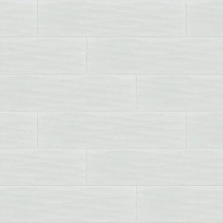 Picture of Shaw Builder - Thomas Ave Wave Arctic