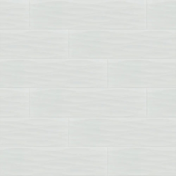 Picture of Shaw Builder - Thomas Ave Wave Arctic