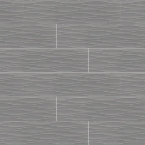 Picture of Shaw Builder - Thomas Ave Wave Storm