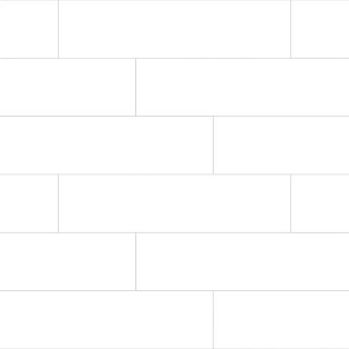 Picture of Shaw Builder - Thomas Ave 4 x 16 Arctic