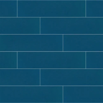 Picture of Shaw Builder - Thomas Ave 4 x 16 Deep Sea