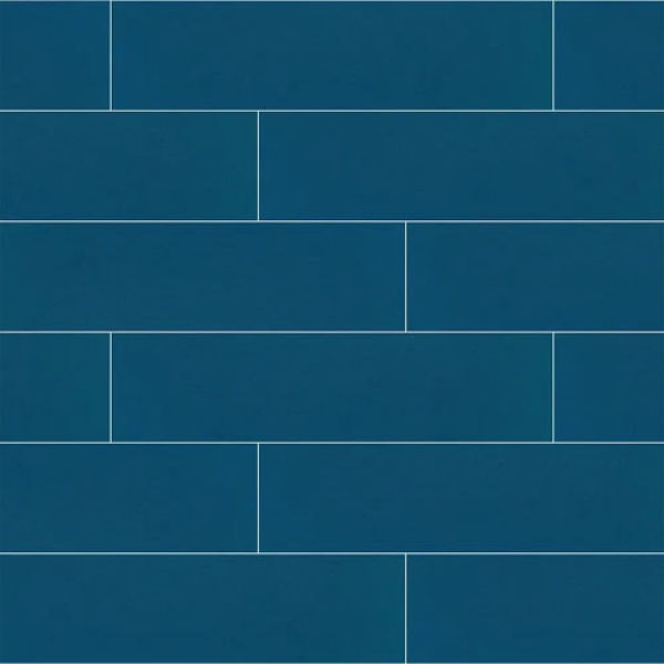 Picture of Shaw Builder - Thomas Ave 4 x 16 Deep Sea