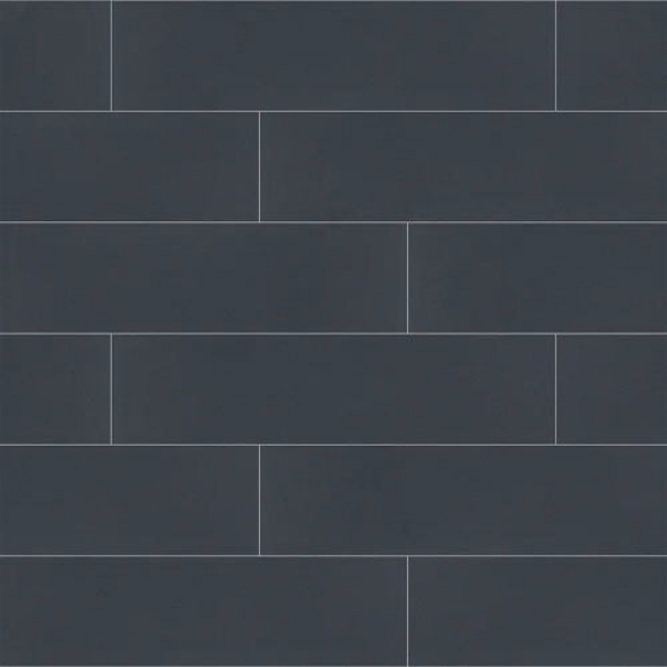 Picture of Shaw Builder - Thomas Ave 4 x 16 Midnight