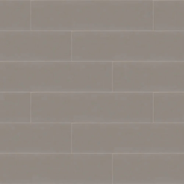 Picture of Shaw Builder - Thomas Ave 4 x 16 Safari