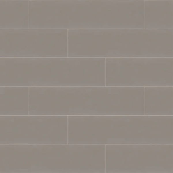 Picture of Shaw Builder - Thomas Ave 4 x 16 Safari