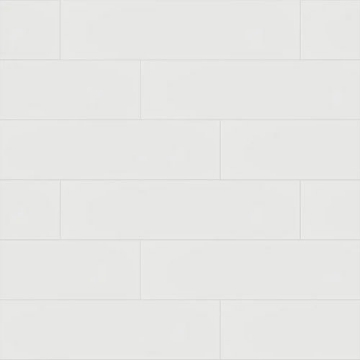 Picture of Shaw Builder - Thomas Ave 4 x 16 Sidewalk